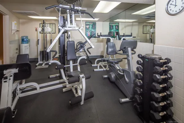 $15,000 | 1099 1st Street, Coronado, CA 92118