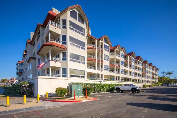 $15,000 | 1099 1st Street, Coronado, CA 92118