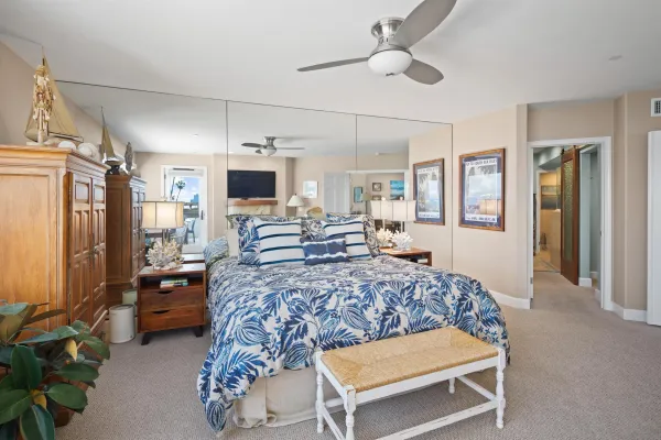 $15,000 | 1099 1st Street, Coronado, CA 92118