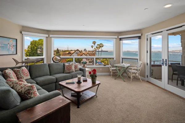 $15,000 | 1099 1st Street, Coronado, CA 92118