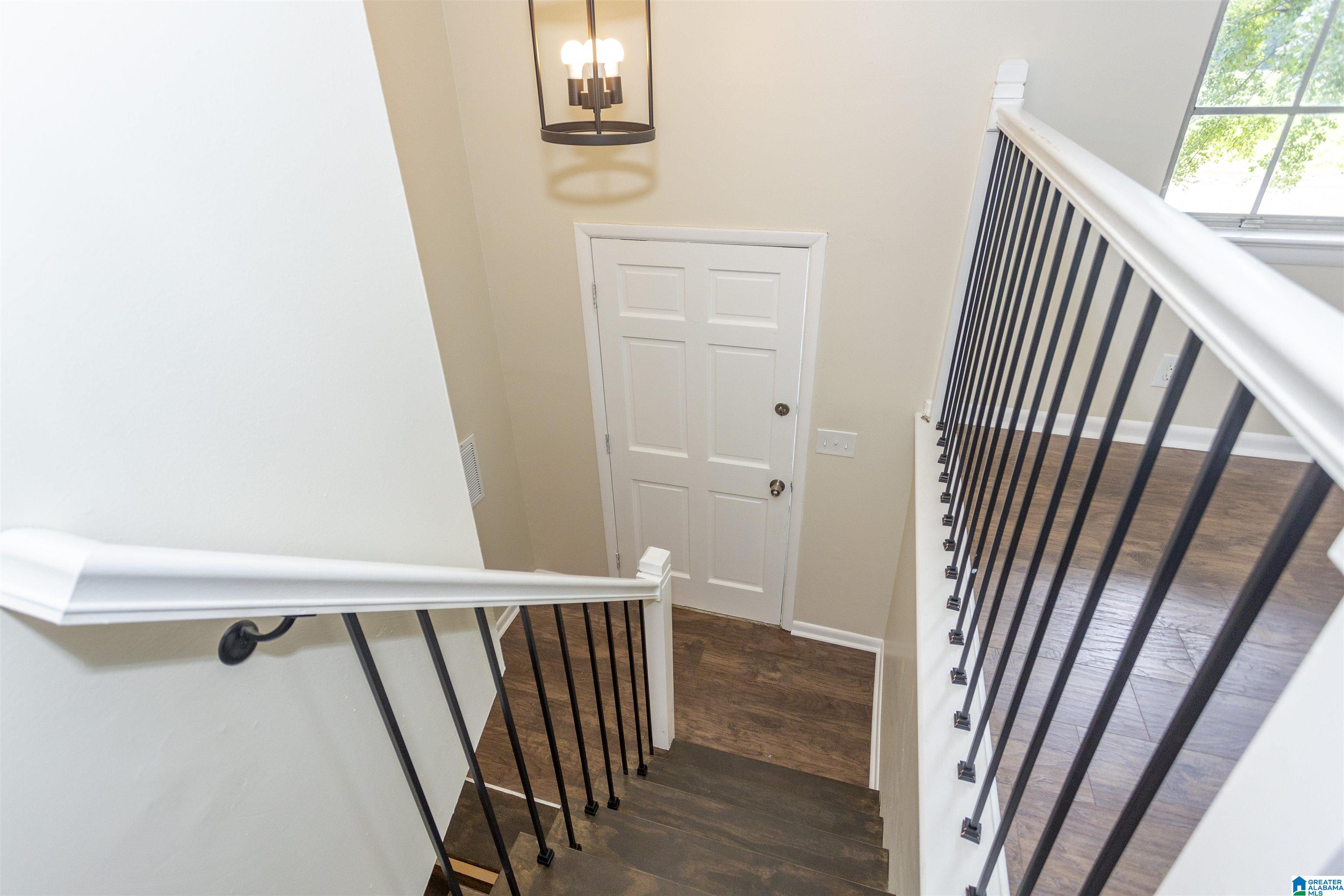 1008 Union Grove Road Adamsville, AL 35005 - Photo 10 of 45