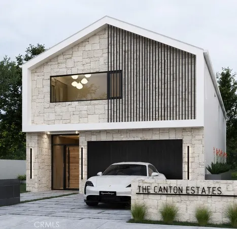 $1,349,000 | 11452 Canton Drive, Studio City, CA 91604