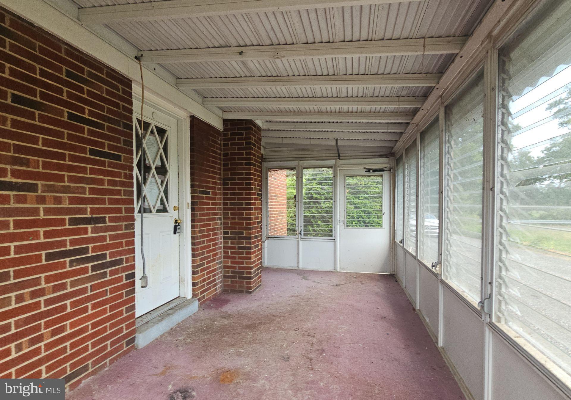 17 Acton Station Road Salem, NJ 08079 - Photo 3 of 30