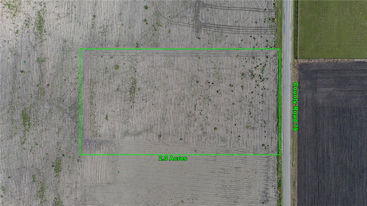 0 County Road 79 Robstown, TX 78380 - Photo 3 of 10 a bathroom with a shower