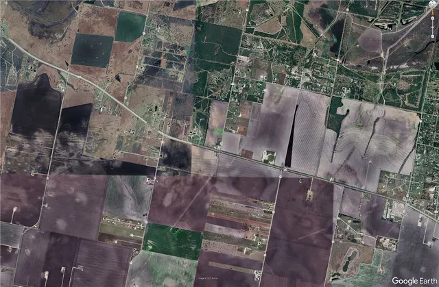 $89,000 | 0 County Road 79, Robstown, TX 78380