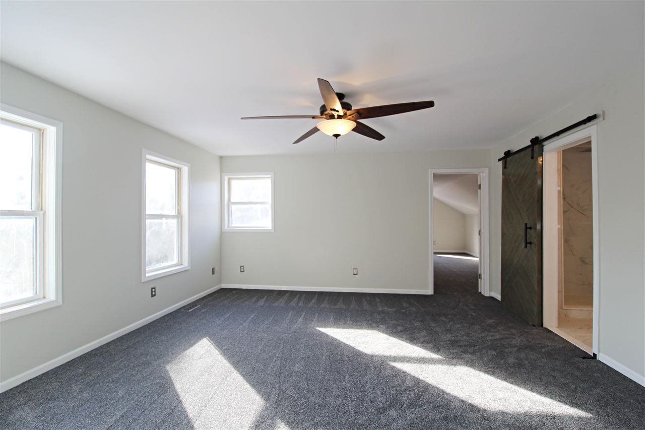 5455 Oleksyn Road Flint, MI 48504 - Photo 19 of 37 50065275-18.JPG