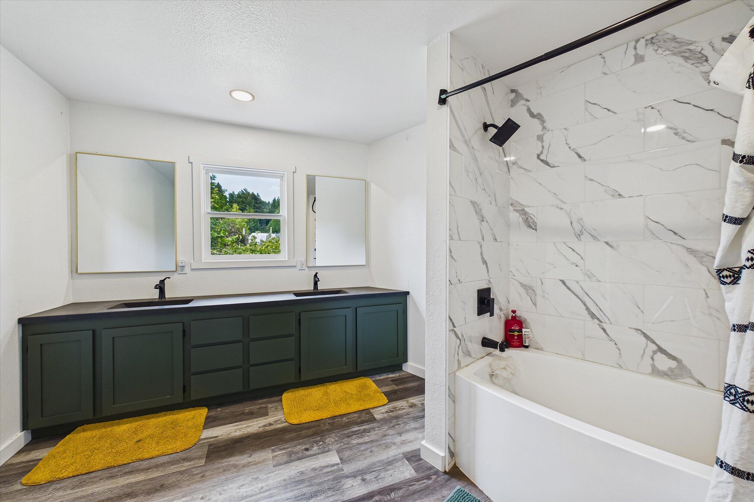 55 Eel Point Road Rio Dell, CA 95562 - Photo 32 of 59 Gallery Image 32