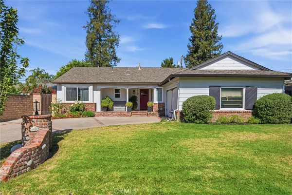 $899,000 | 8469 Fullbright Avenue, Winnetka, CA 91306
