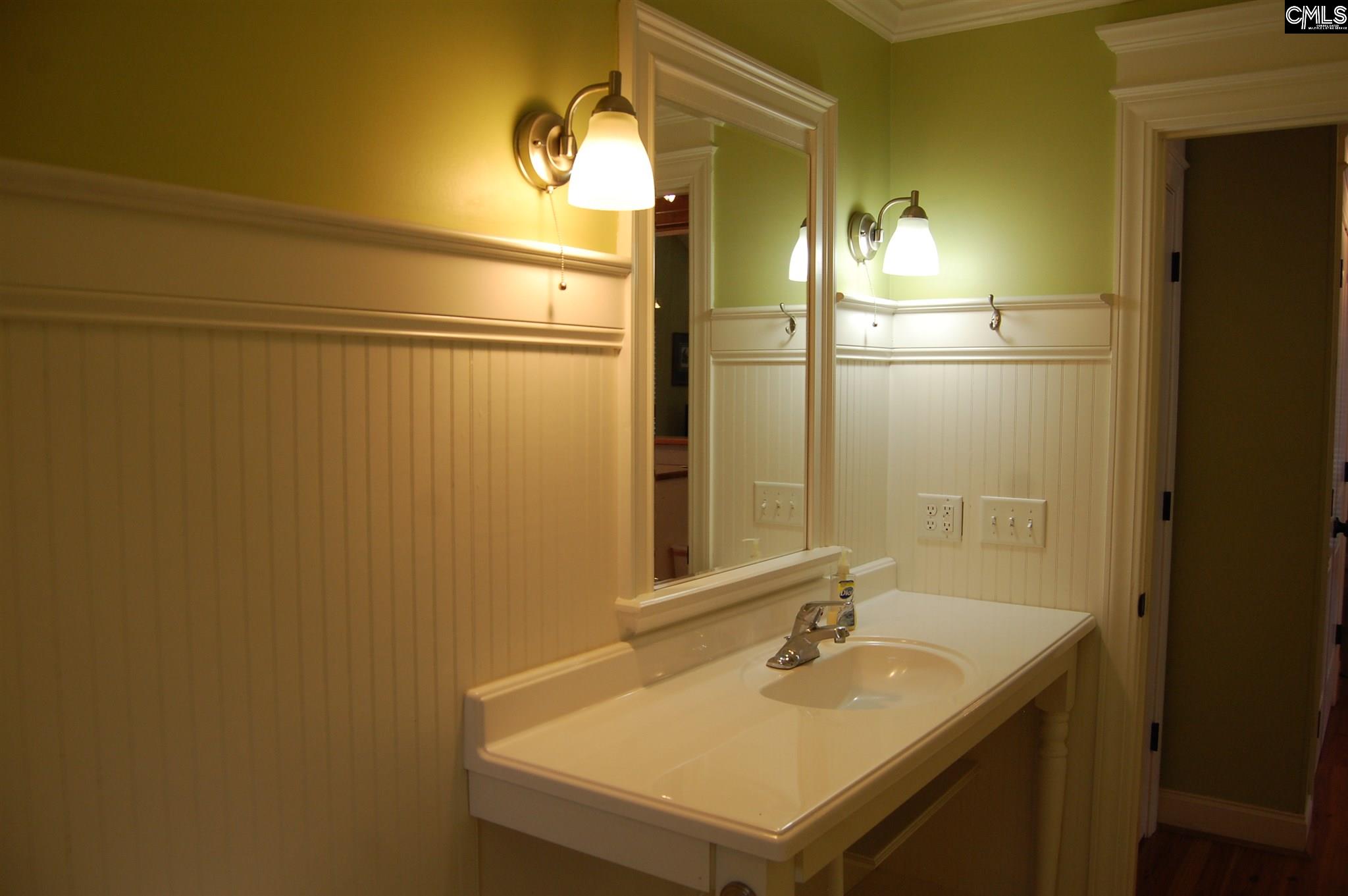 116 Sandalwood Road, Unit 8 Leesville, SC 29070 - Photo 24 of 32