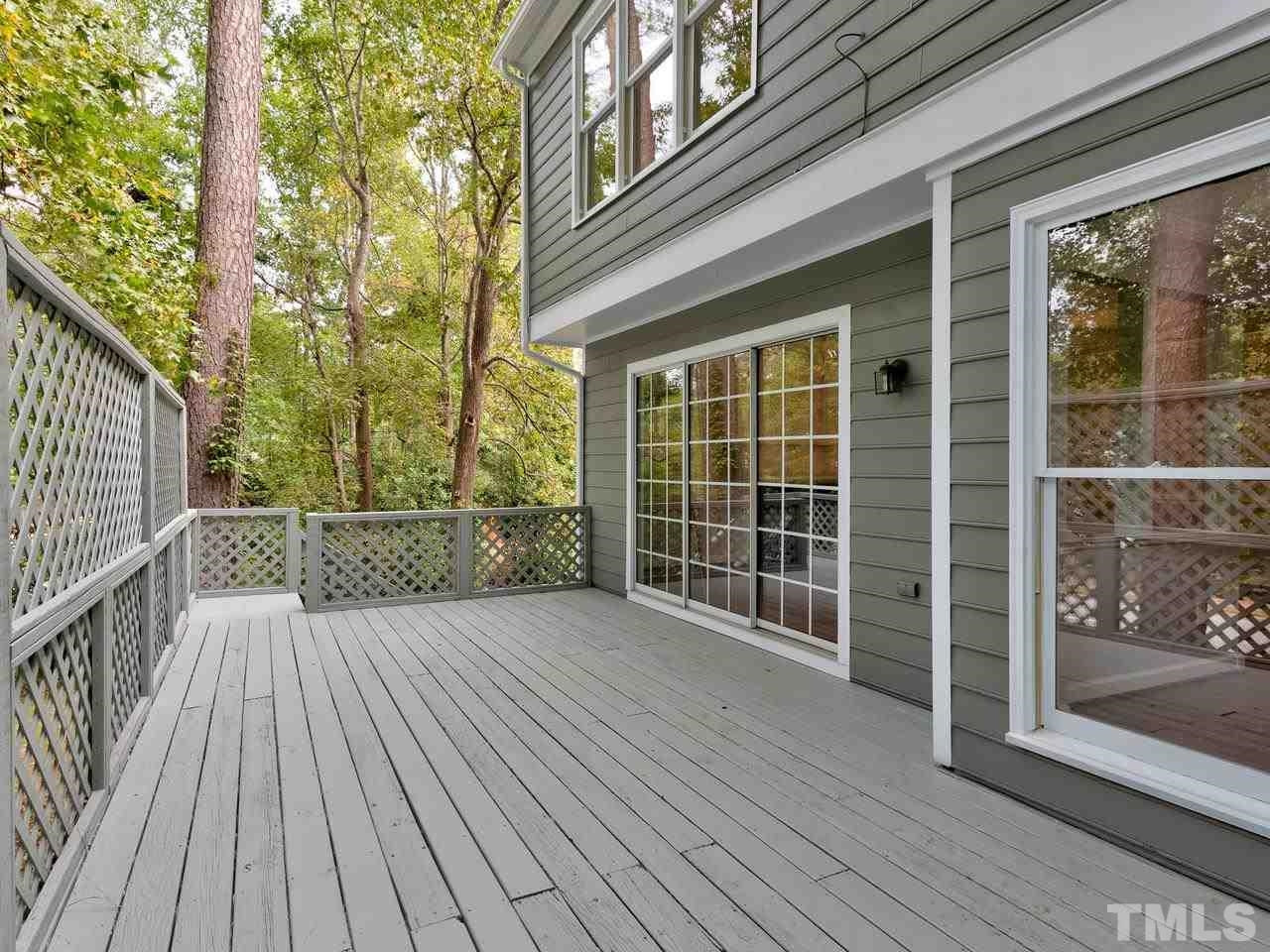8100 Coleraine Court Raleigh, NC 27615 - Photo 3 of 22 Photo 3