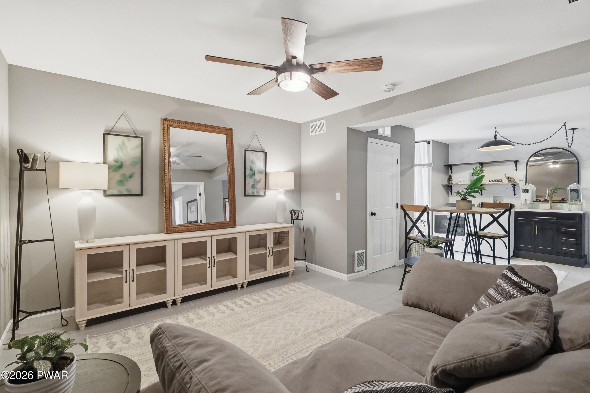 649 Gardner Road Moscow, PA 18444 - Photo 42 of 79 Gallery Image 42