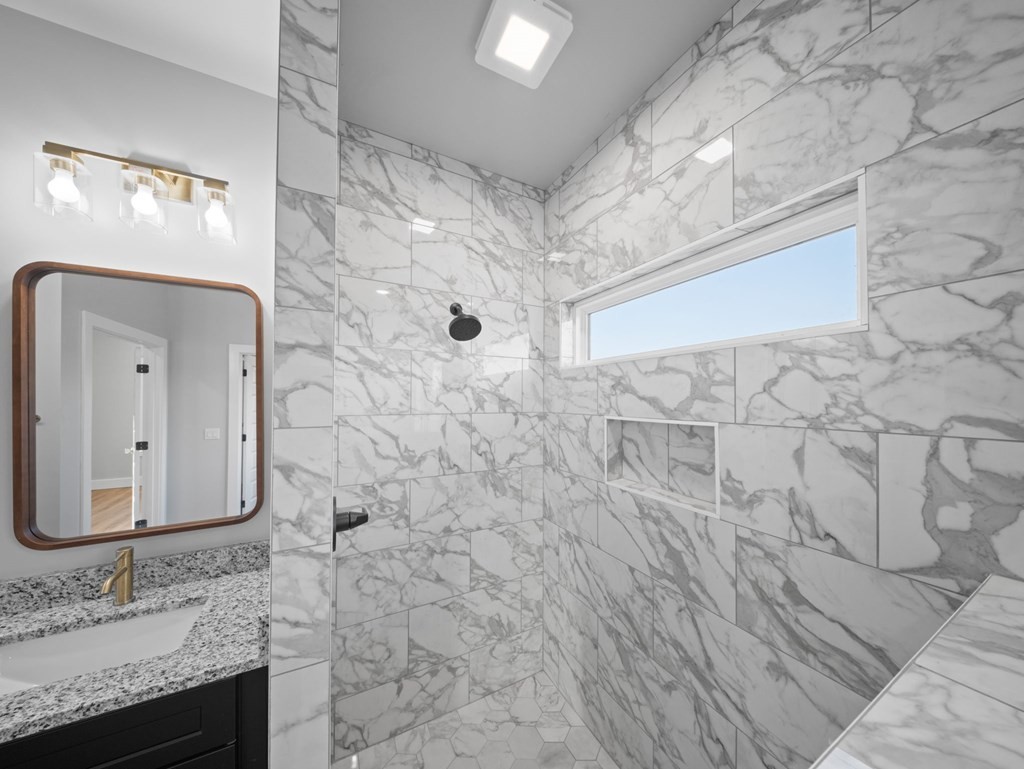 6400 Thomas Twin Oaks Road Baxter, TN 38544 - Photo 15 of 31 Gallery Image 15