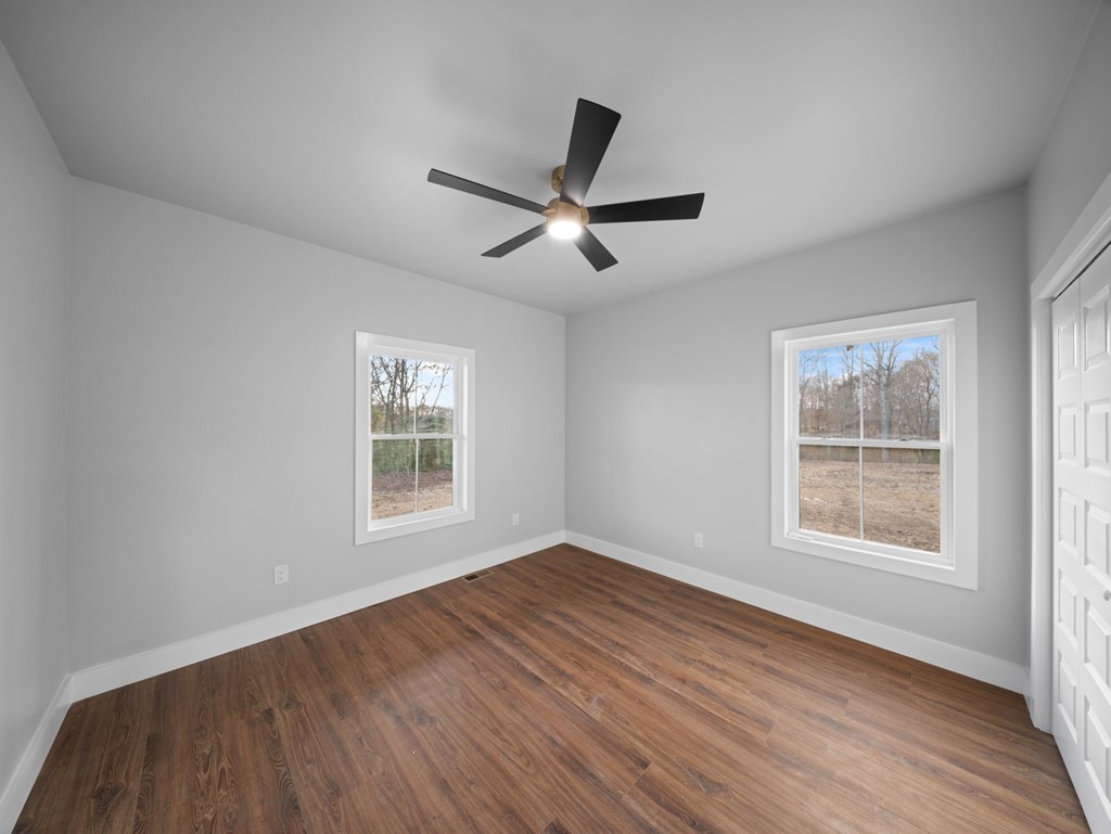 6400 Thomas Twin Oaks Road Baxter, TN 38544 - Photo 20 of 31 Gallery Image 20
