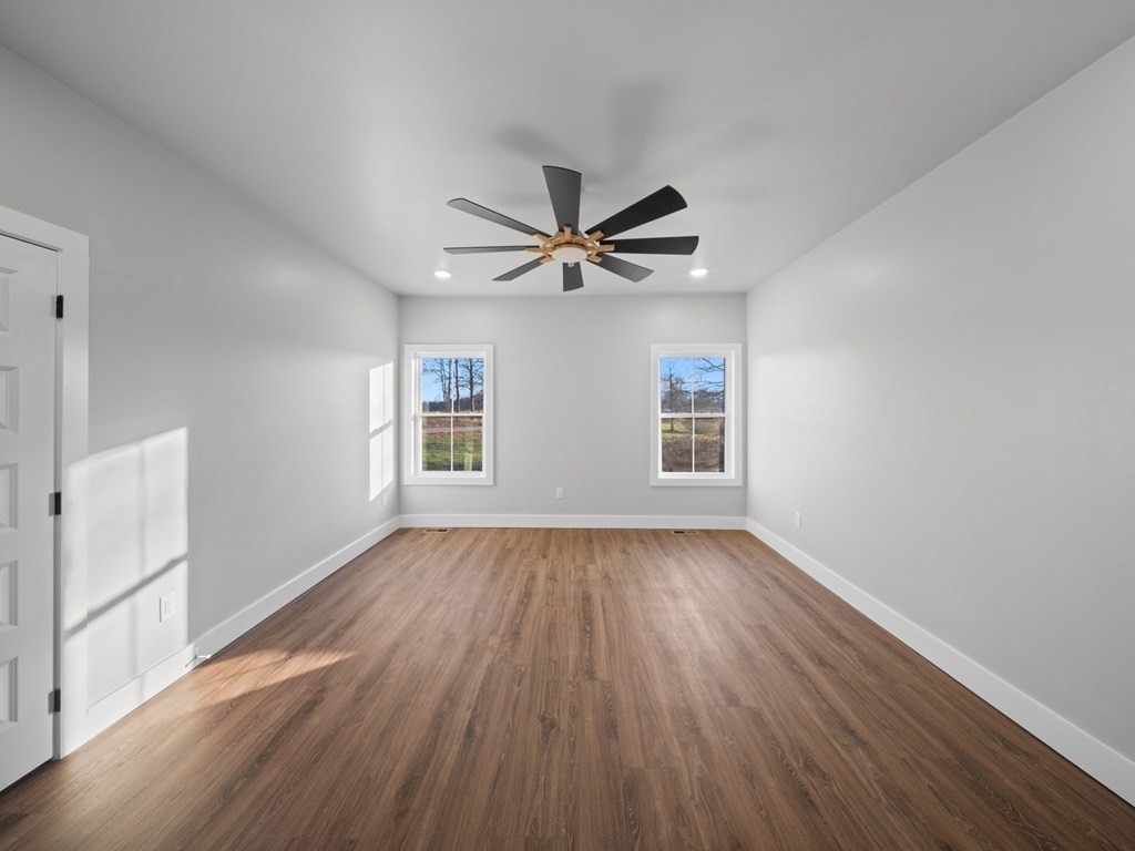 6400 Thomas Twin Oaks Road Baxter, TN 38544 - Photo 24 of 31 Gallery Image 24