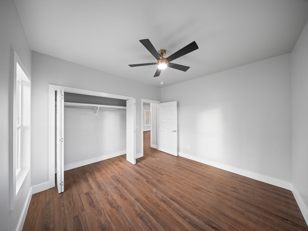 6400 Thomas Twin Oaks Road Baxter, TN 38544 - Photo 25 of 31 Gallery Image 25
