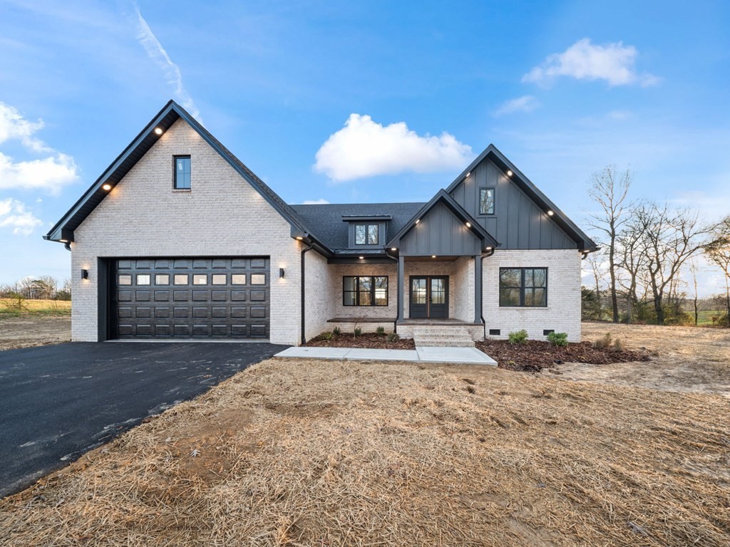 6400 Thomas Twin Oaks Road Baxter, TN 38544 - Photo 28 of 31 Gallery Image 28