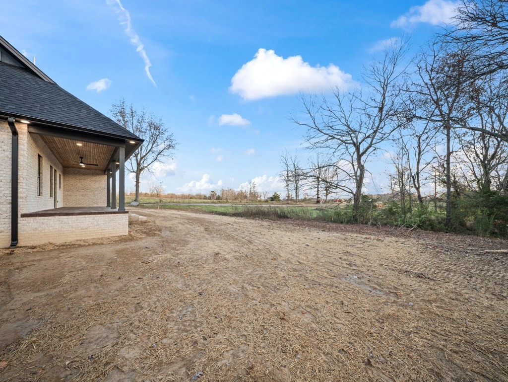 6400 Thomas Twin Oaks Road Baxter, TN 38544 - Photo 31 of 31 Gallery Image 31