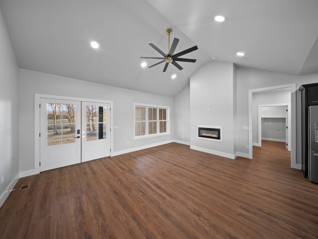 6400 Thomas Twin Oaks Road Baxter, TN 38544 - Photo 5 of 31 Gallery Image 5