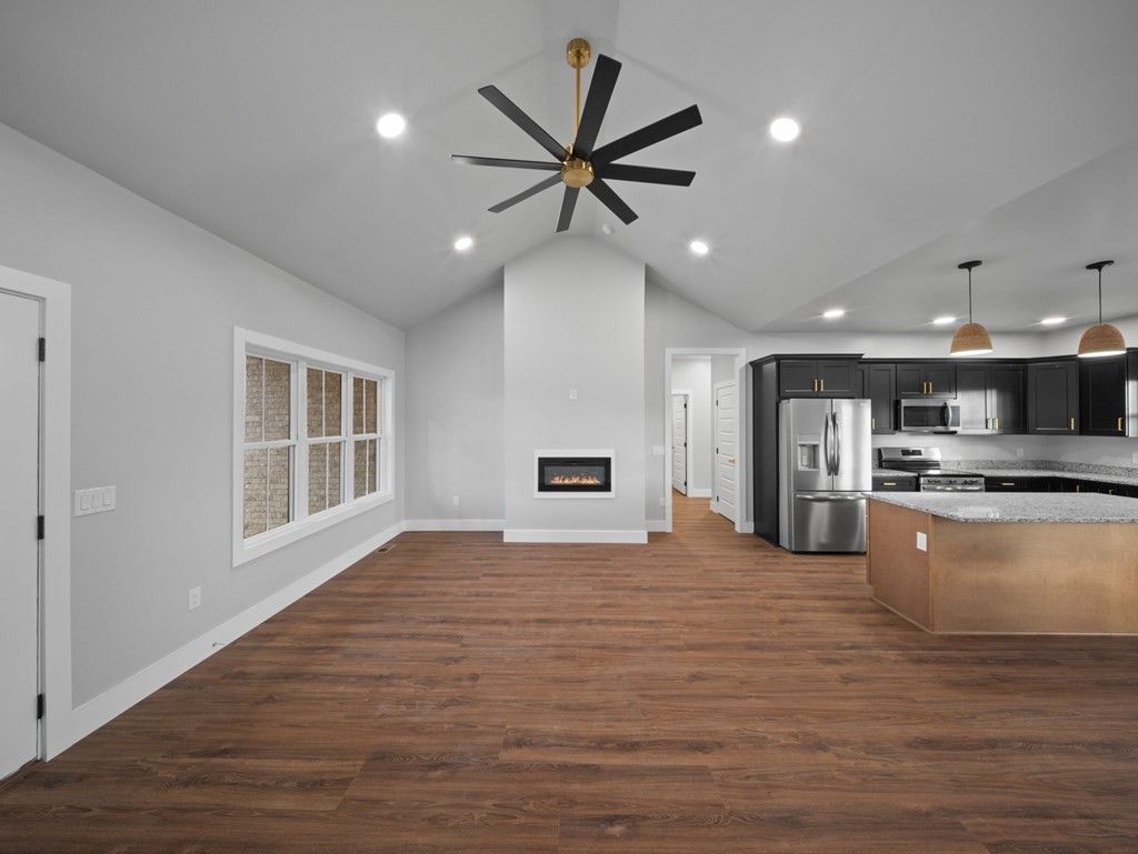 6400 Thomas Twin Oaks Road Baxter, TN 38544 - Photo 6 of 31 Gallery Image 6