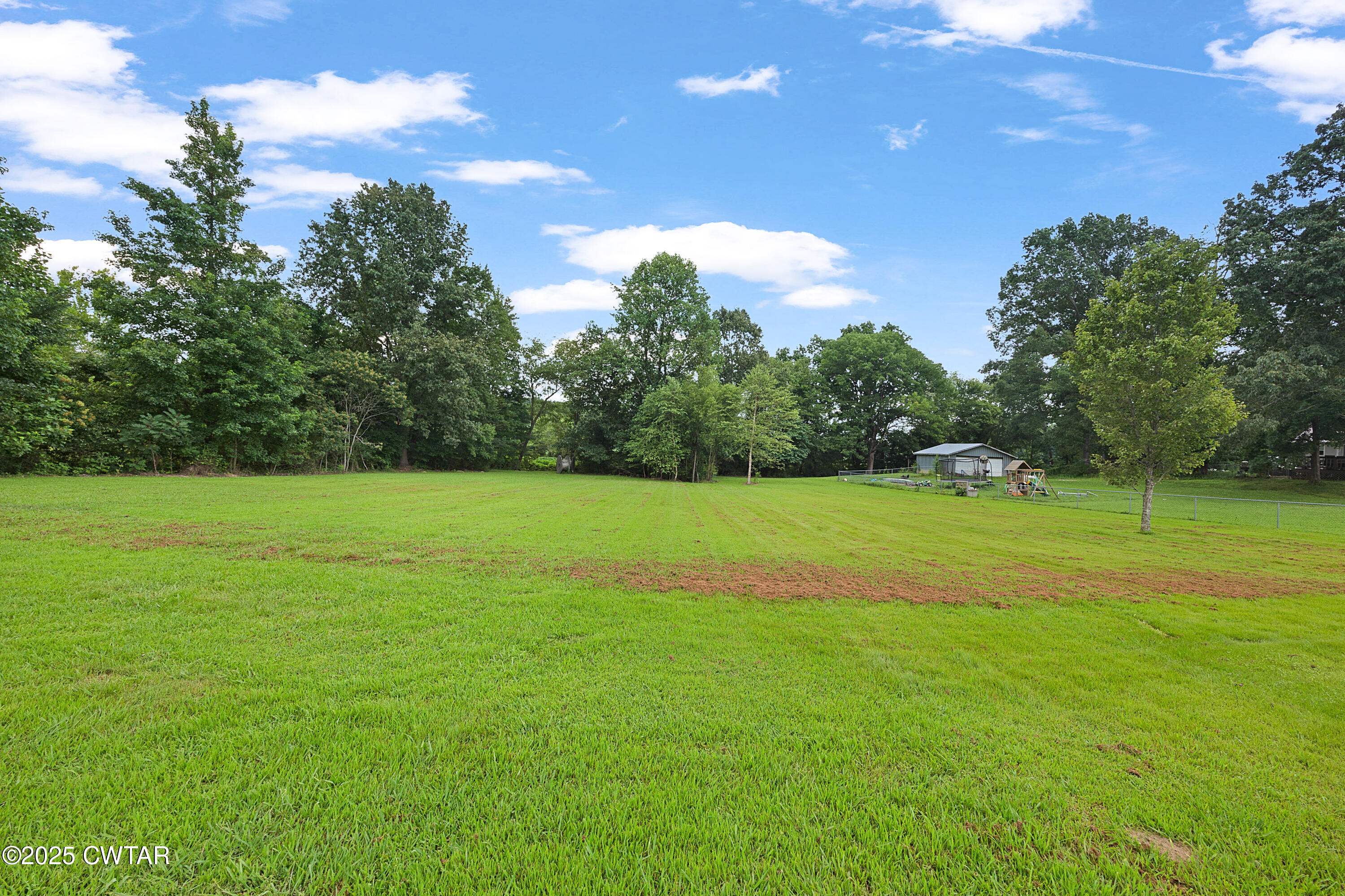 1675 Emerson Road Henderson, TN 38340 - Photo 4 of 21 a view of a green field