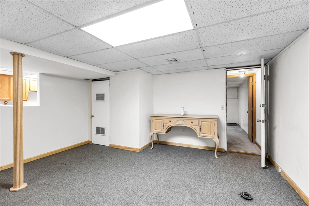 269 Morton Street Springfield, MA 01119 - Photo 37 of 40 Gallery Image 37