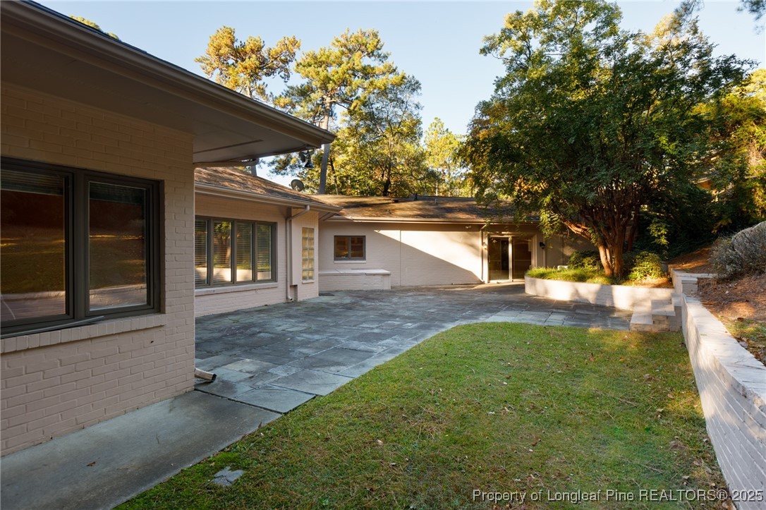 440 Valley Road Fayetteville, NC 28305 - Photo 40 of 48