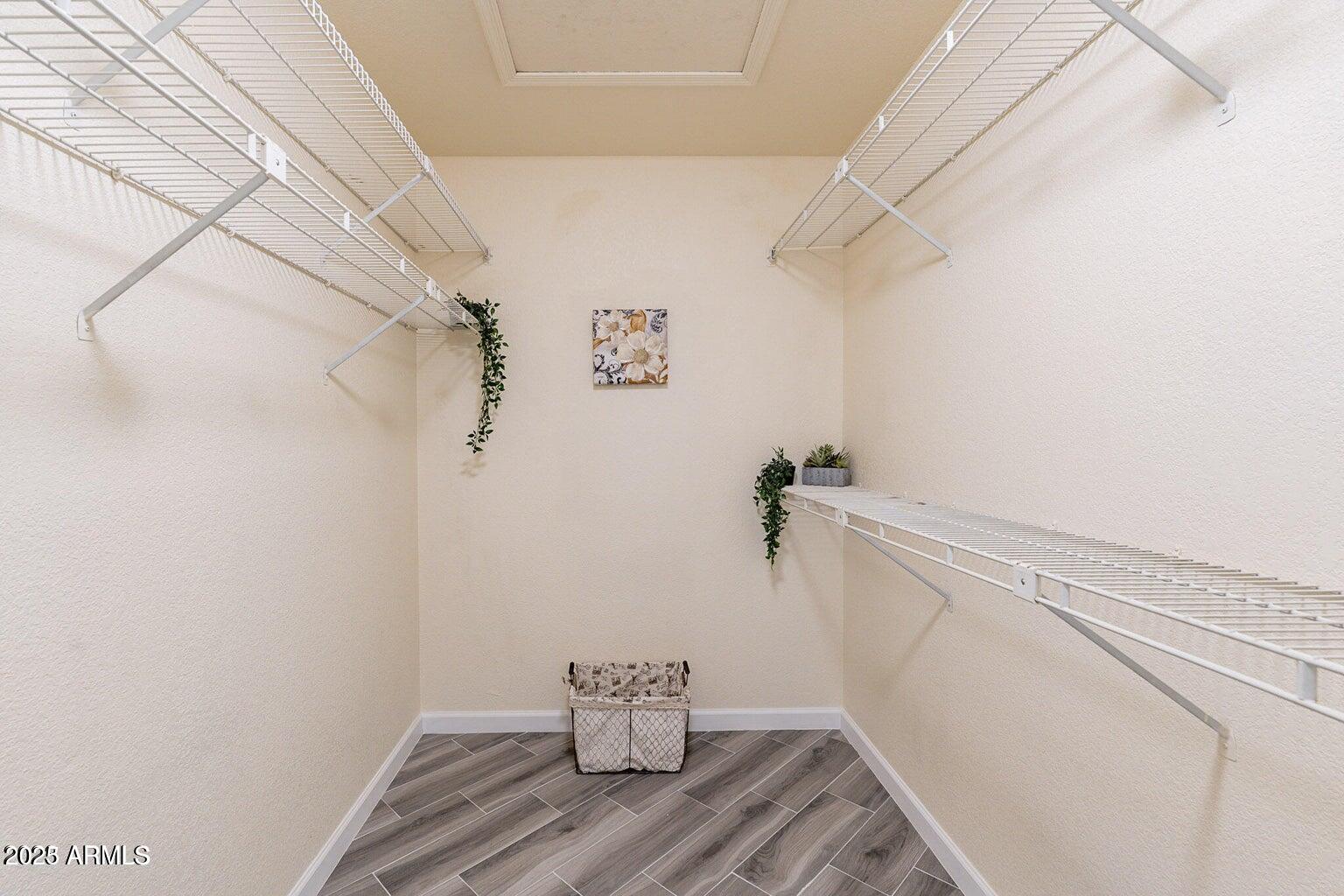 1222 West Baseline Road, Unit 154 Tempe, AZ 85283 - Photo 27 of 36