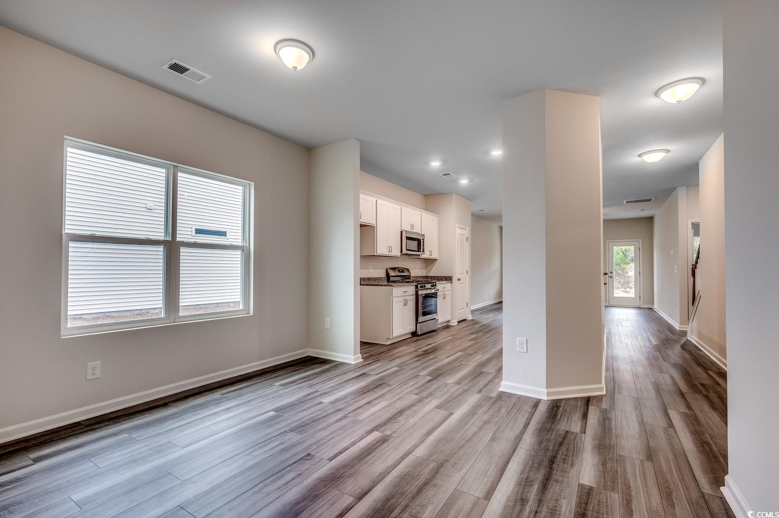 708 St Albans Loop Conway, SC 29526 - Photo 18 of 19 Gallery Image 18