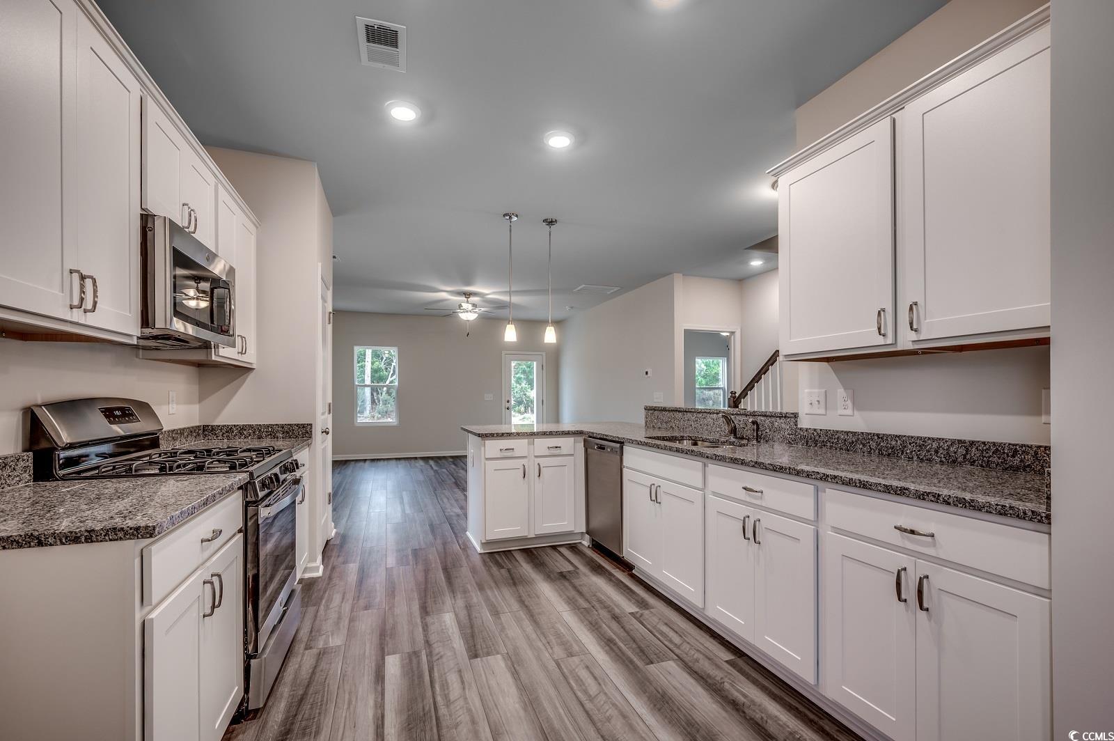 708 St Albans Loop Conway, SC 29526 - Photo 4 of 19 Gallery Image 4