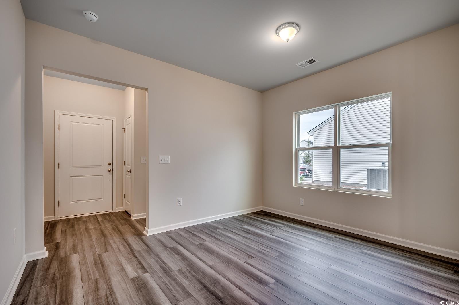 708 St Albans Loop Conway, SC 29526 - Photo 7 of 19 Gallery Image 7