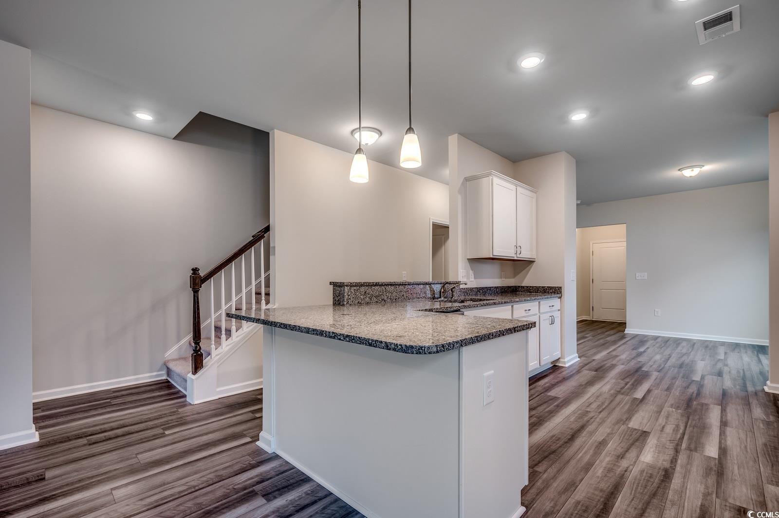 708 St Albans Loop Conway, SC 29526 - Photo 8 of 19 Gallery Image 8
