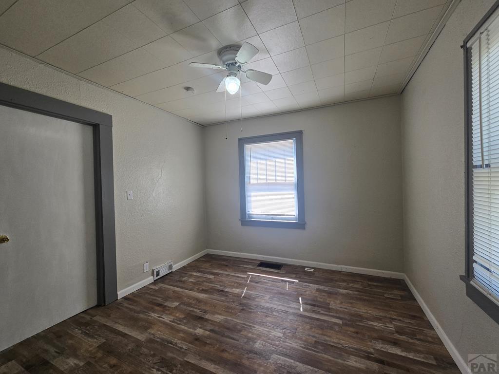 1205 Rice Avenue La Junta, CO 81050 - Photo 11 of 22