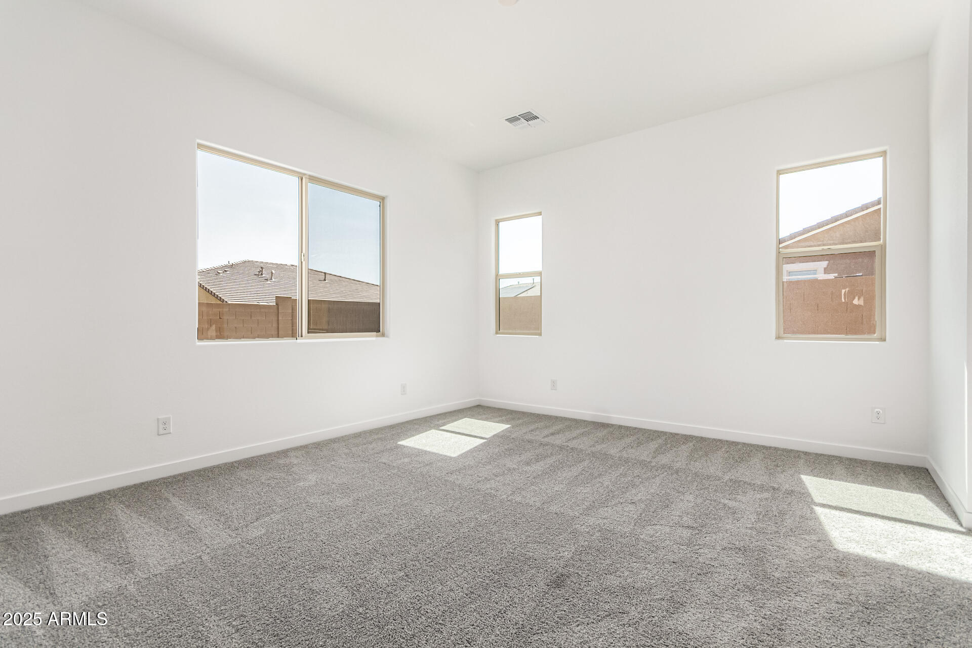 20155 West Monterey Way Buckeye, AZ 85396 - Photo 11 of 41 16-Monterey