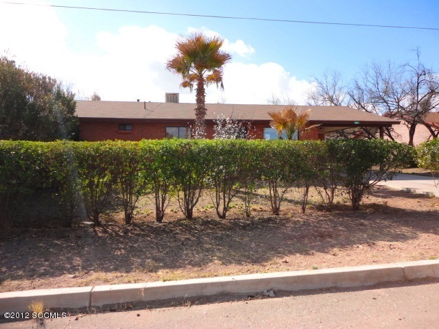 439 Calle Azulejo Rio Rico, AZ 85648 - Photo 5 of 10 Gallery Image 5