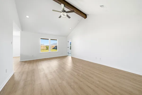 $2,000 | 10711 Milo Court, Richmond, TX 77469