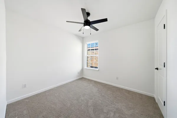 $2,000 | 10711 Milo Court, Richmond, TX 77469