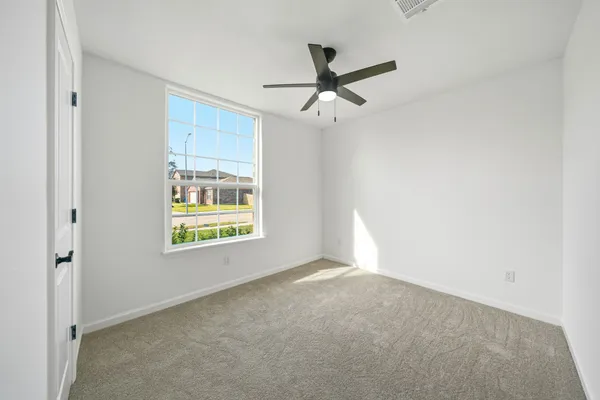 $2,000 | 10711 Milo Court, Richmond, TX 77469