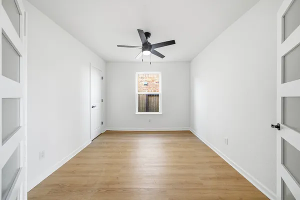 $2,000 | 10711 Milo Court, Richmond, TX 77469