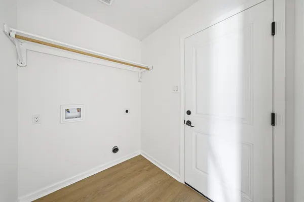 $2,000 | 10711 Milo Court, Richmond, TX 77469