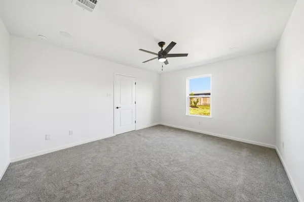 $2,000 | 10711 Milo Court, Richmond, TX 77469