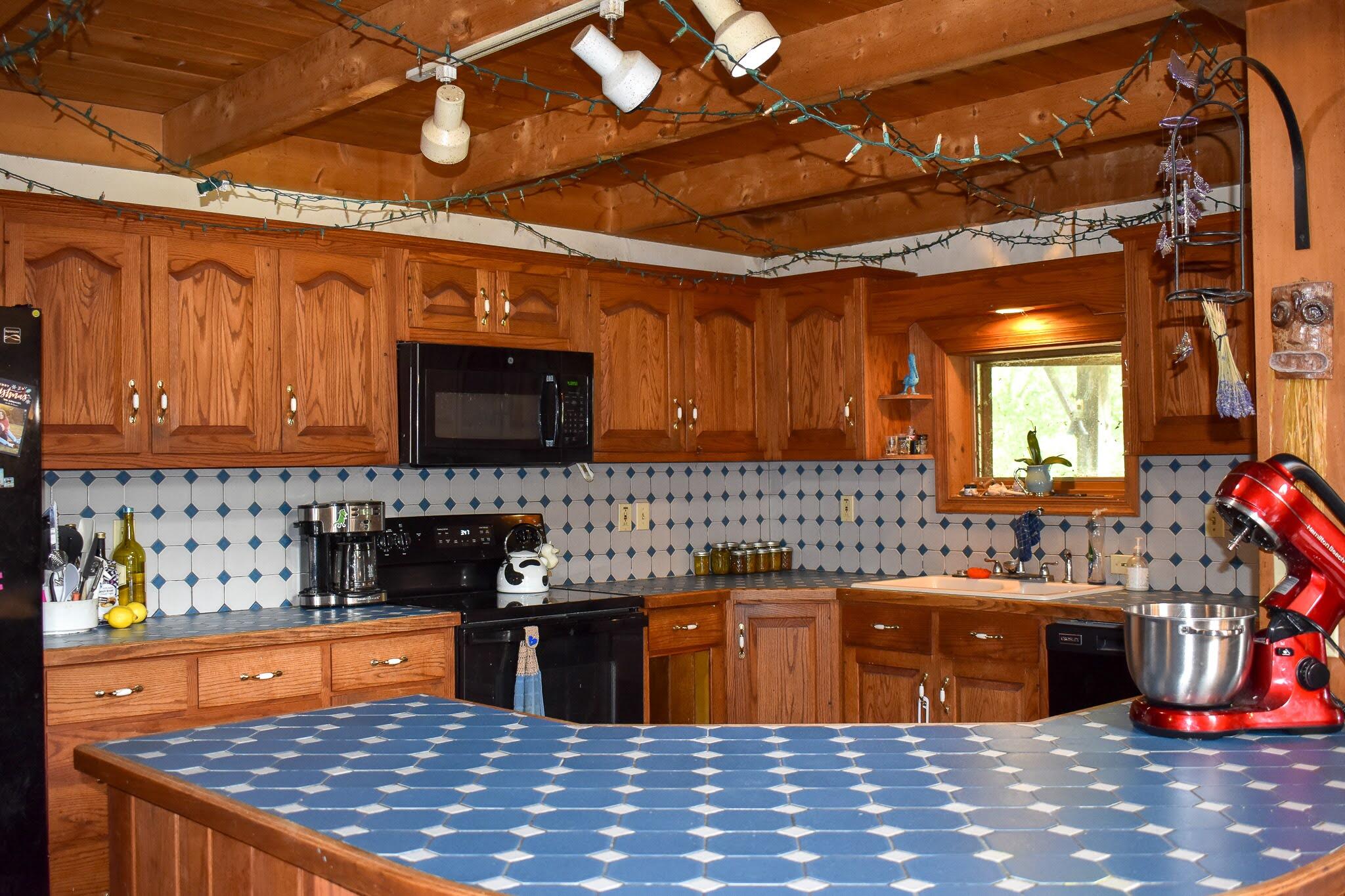 259 Milo Road Sebec, ME 04481 - Photo 4 of 59 DSC_0536