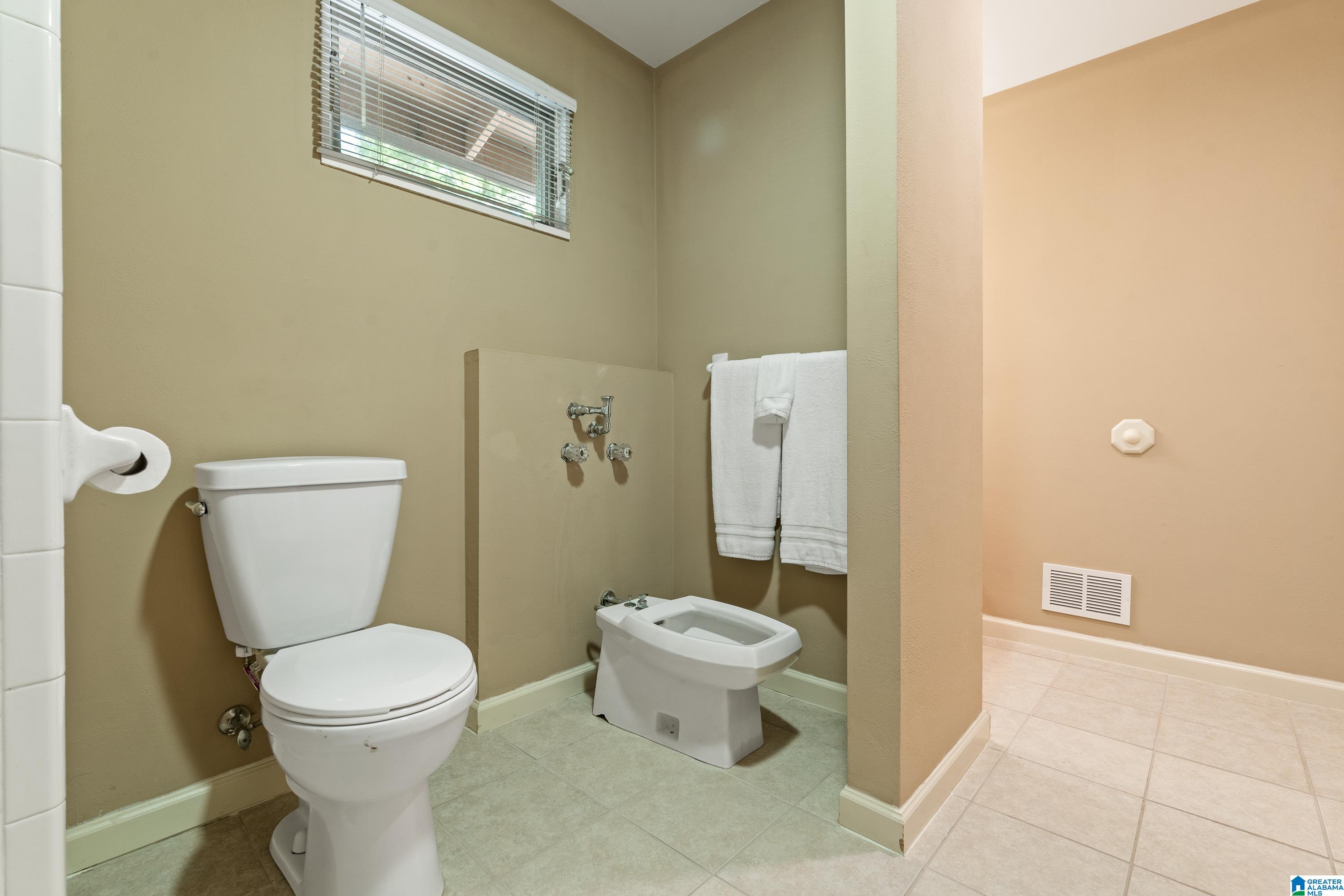 134 Highgate Hill Pelham, AL 35124 - Photo 36 of 52