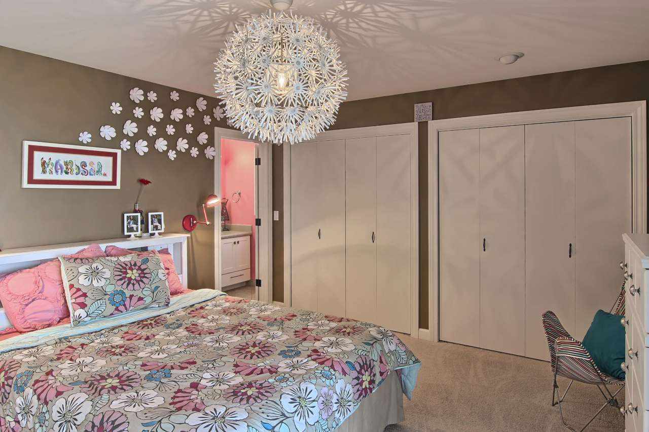 680 Holly Road Cadillac, MI 49601 - Photo 28 of 47 1808624-27.JPG