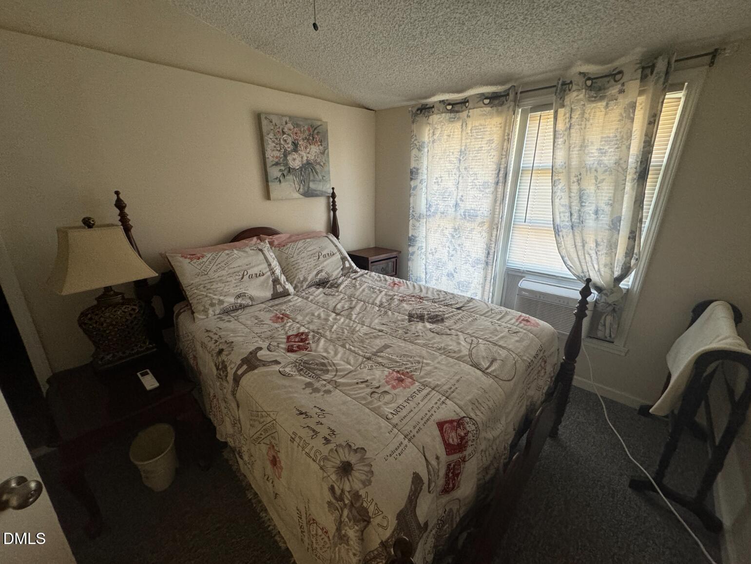 8551 Chapel Hill Road Cary, NC 27513 - Photo 14 of 29 download (14)