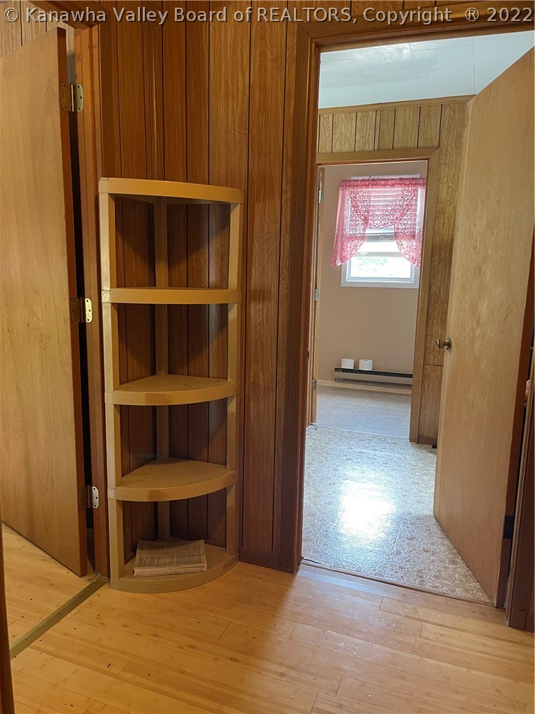 3756 Old Logan Road Logan, WV 25601 - Photo 15 of 20 Gallery Image 15