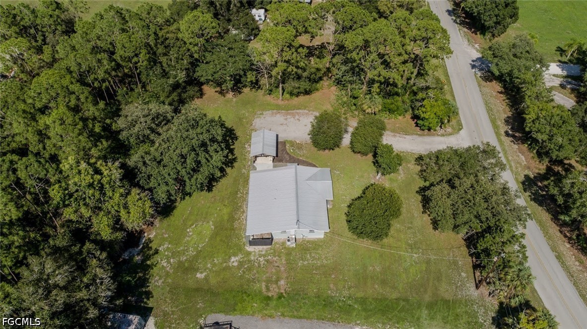 1270 Nobles Road LaBelle, FL 33935 - Photo 19 of 22