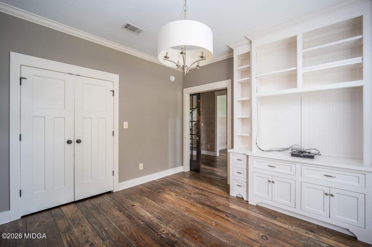 917 Broken Arrow Trail Perry, GA 31069 - Photo 11 of 34 A-20