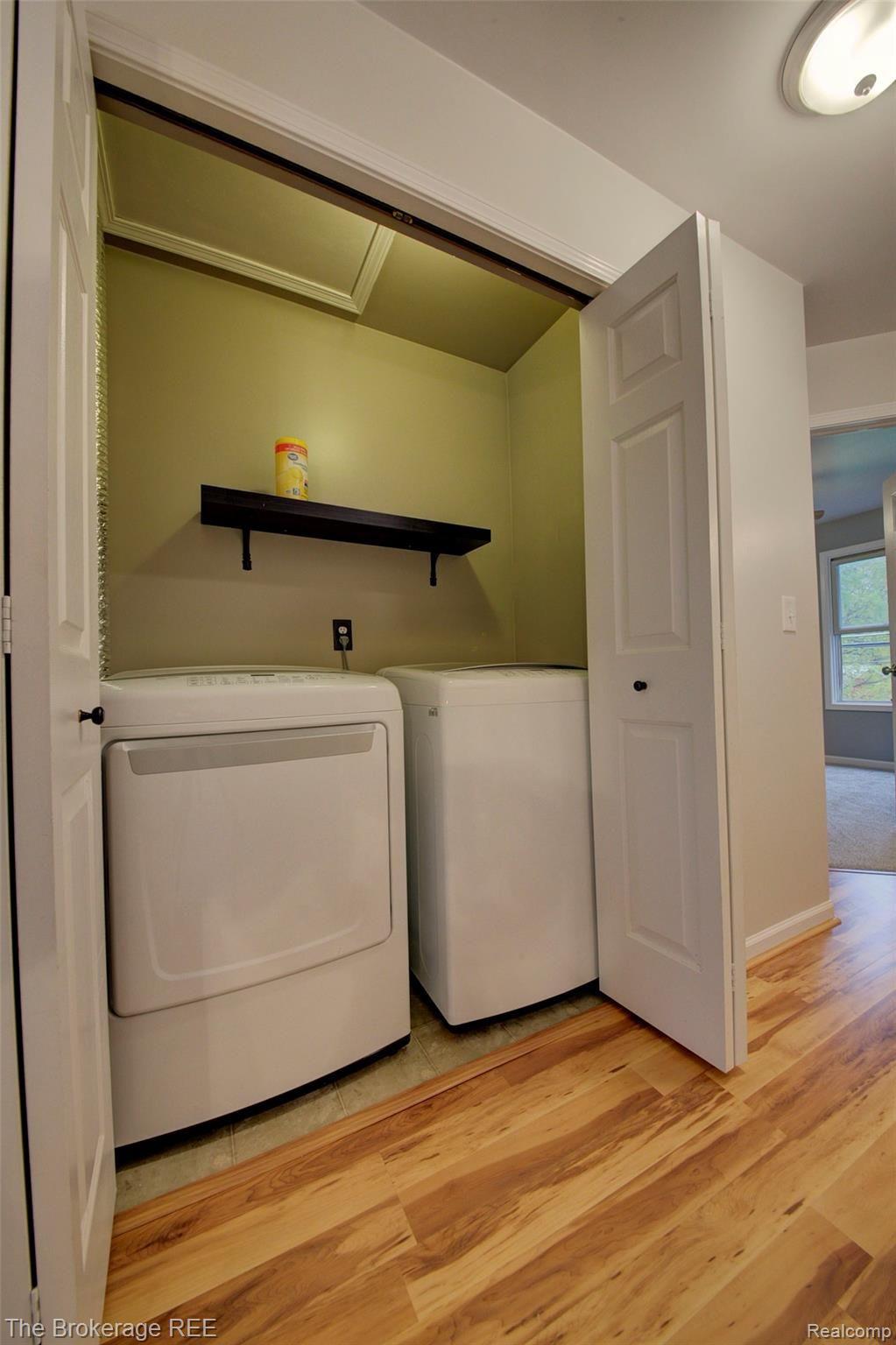 1639 Bowers Road Lapeer, MI 48446 - Photo 22 of 59 930A8178_79_80.jpg