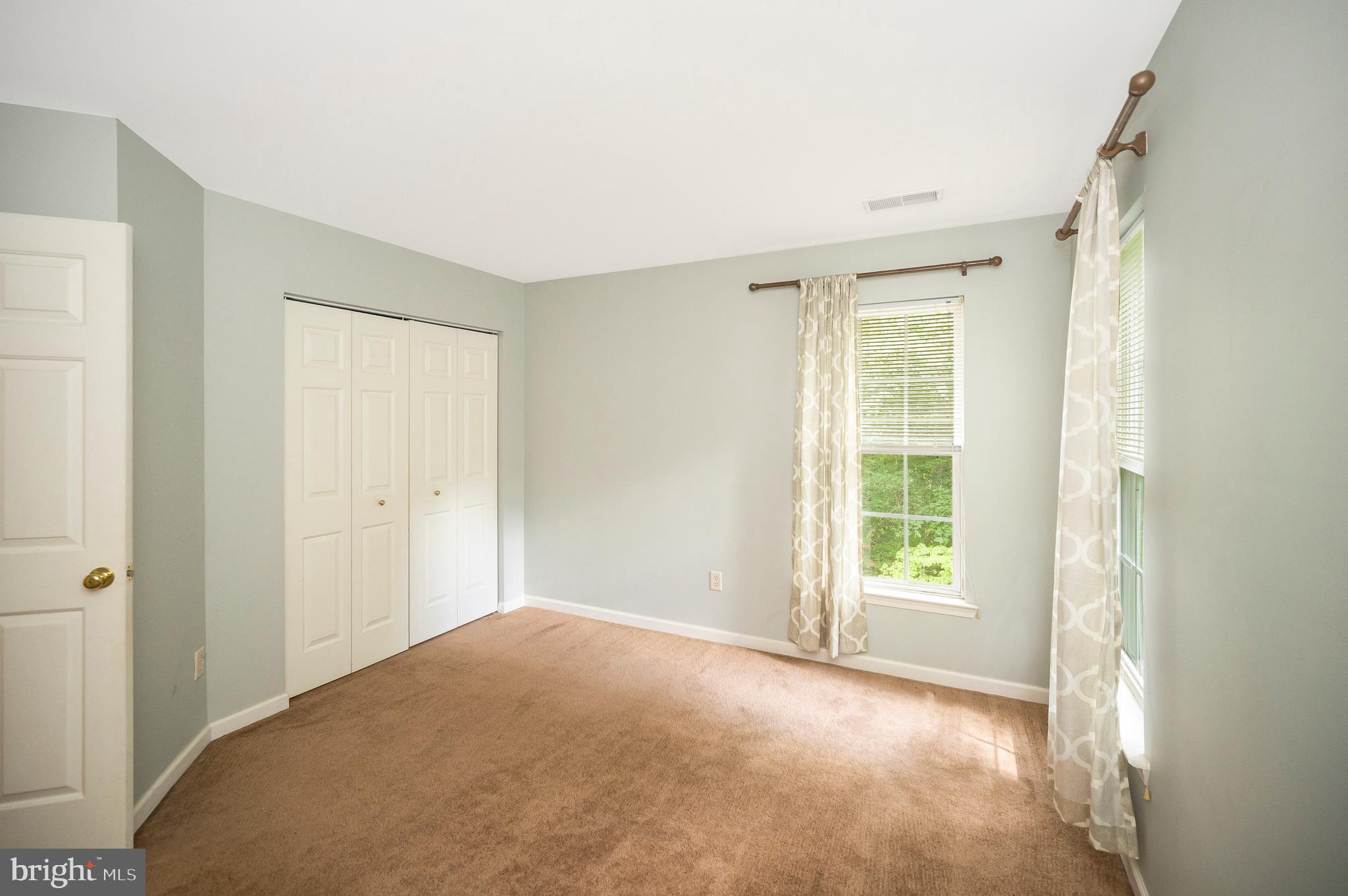 518 Monticello Circle Locust Grove, VA 22508 - Photo 20 of 59 Bedroom 3