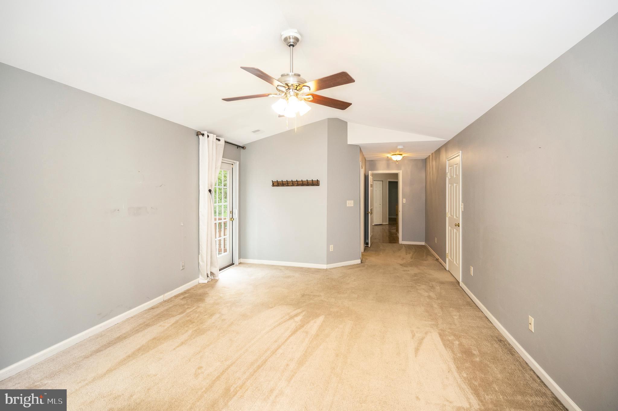 518 Monticello Circle Locust Grove, VA 22508 - Photo 25 of 59